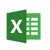 Excel 2016 Essentials